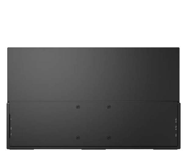 Uperfect UXbox E4 M185T08 - 1368430 - zdjęcie 4